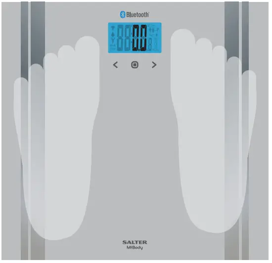 SALTER-9159-SV3R-Analyser-Bathroom-Scale-Silver-FIG-12