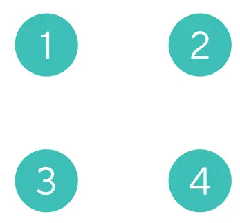 SALTER-9159-SV3R-Analyser-Bathroom-Scale-Silver-FIG-3