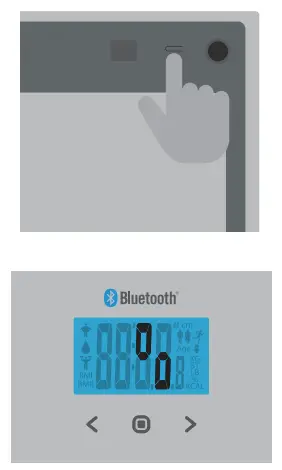 SALTER-9159-SV3R-Analyser-Bathroom-Scale-Silver-FIG-4