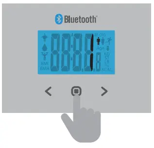 SALTER-9159-SV3R-Analyser-Bathroom-Scale-Silver-FIG-6