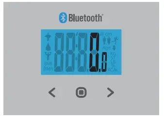 SALTER-9159-SV3R-Analyser-Bathroom-Scale-Silver-FIG-9