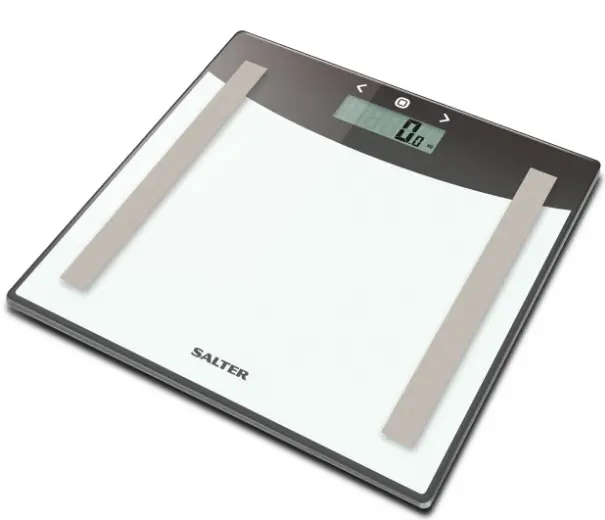 SALTER-9159-SV3R-Analyser-Bathroom-Scale-Silver-PRODUCT