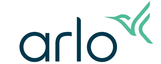arlo Logo.png