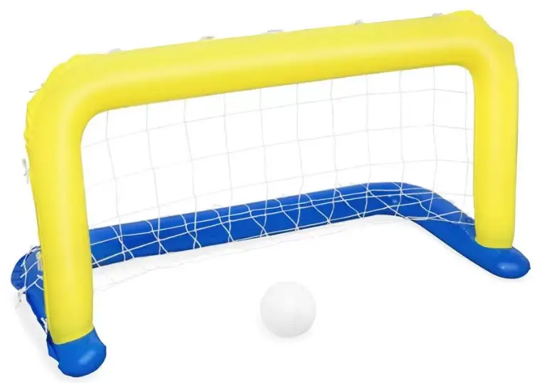 43164950 Inflatable Water Polo Set