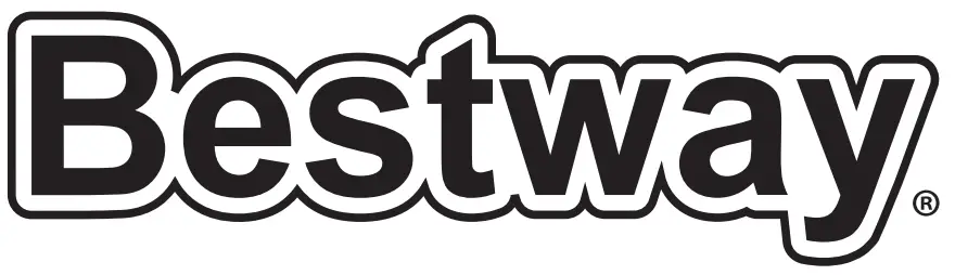 Bestway-Logo.png