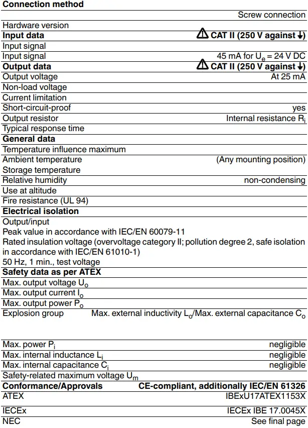 STAHL-261440-Binary-Output-without-Auxiliary-Power-Field-Circuit-FIG-1