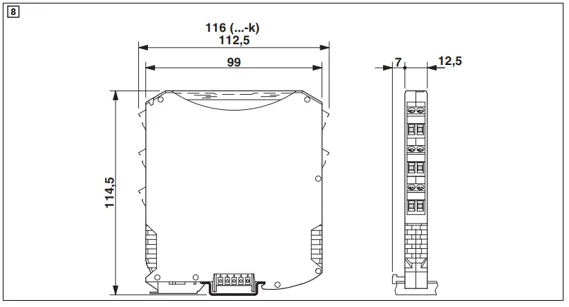 STAHL-261440-Binary-Output-without-Auxiliary-Power-Field-Circuit-FIG-10