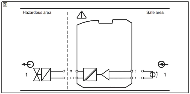 STAHL-261440-Binary-Output-without-Auxiliary-Power-Field-Circuit-FIG-4