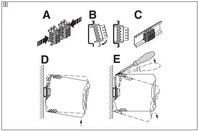 STAHL-261440-Binary-Output-without-Auxiliary-Power-Field-Circuit-FIG-5