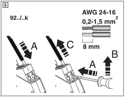 STAHL-261440-Binary-Output-without-Auxiliary-Power-Field-Circuit-FIG-7