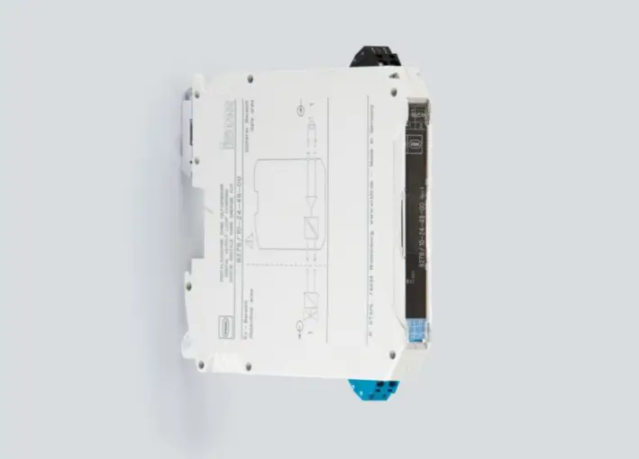 STAHL-261440-Binary-Output-without-Auxiliary-Power-Field-Circuit-PRODUCT