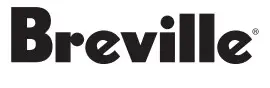 Breville logo