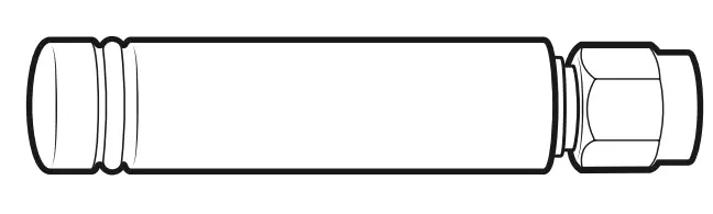 deviceroy ARIA1 Intelligent and Versatile Modem - Fig
