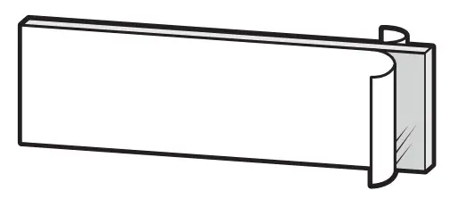 deviceroy ARIA1 Intelligent and Versatile Modem 2