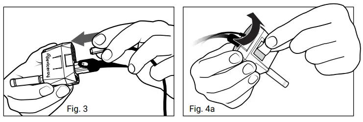 deviceroy ARIA1 Intelligent and Versatile Modem - Fig 1