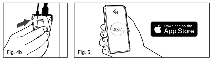 deviceroy ARIA1 Intelligent and Versatile Modem - Fig 2