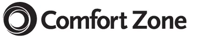 Comfort-Zone-LOGO