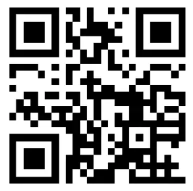 thermaltake Suppressor F51 Window E ATX Mid Tower Chassis - Qr Code