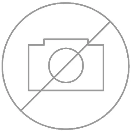 FISHER PAYKEL TKOR364X1 Rear Trim Kit for Gas Freestanding Range