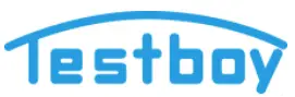 Testboy-logo
