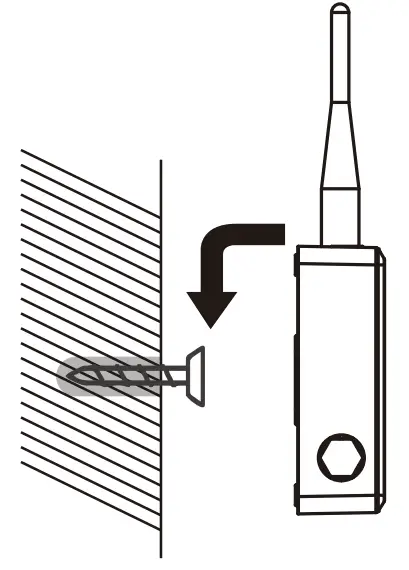 YESKAMO IPC Router Expand NVR Wifi Area and Strengthen Camera Signal - fig 10
