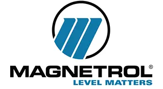 megatrol logo