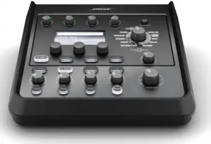 T4S ToneMatch Mixer