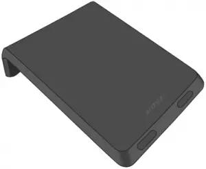 T4S - Unpacking - ToneMatch Cover