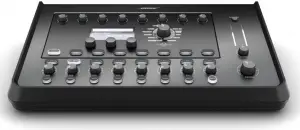 T8S ToneMatch Mixer