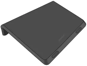 T8S - Unpacking - ToneMatch cover