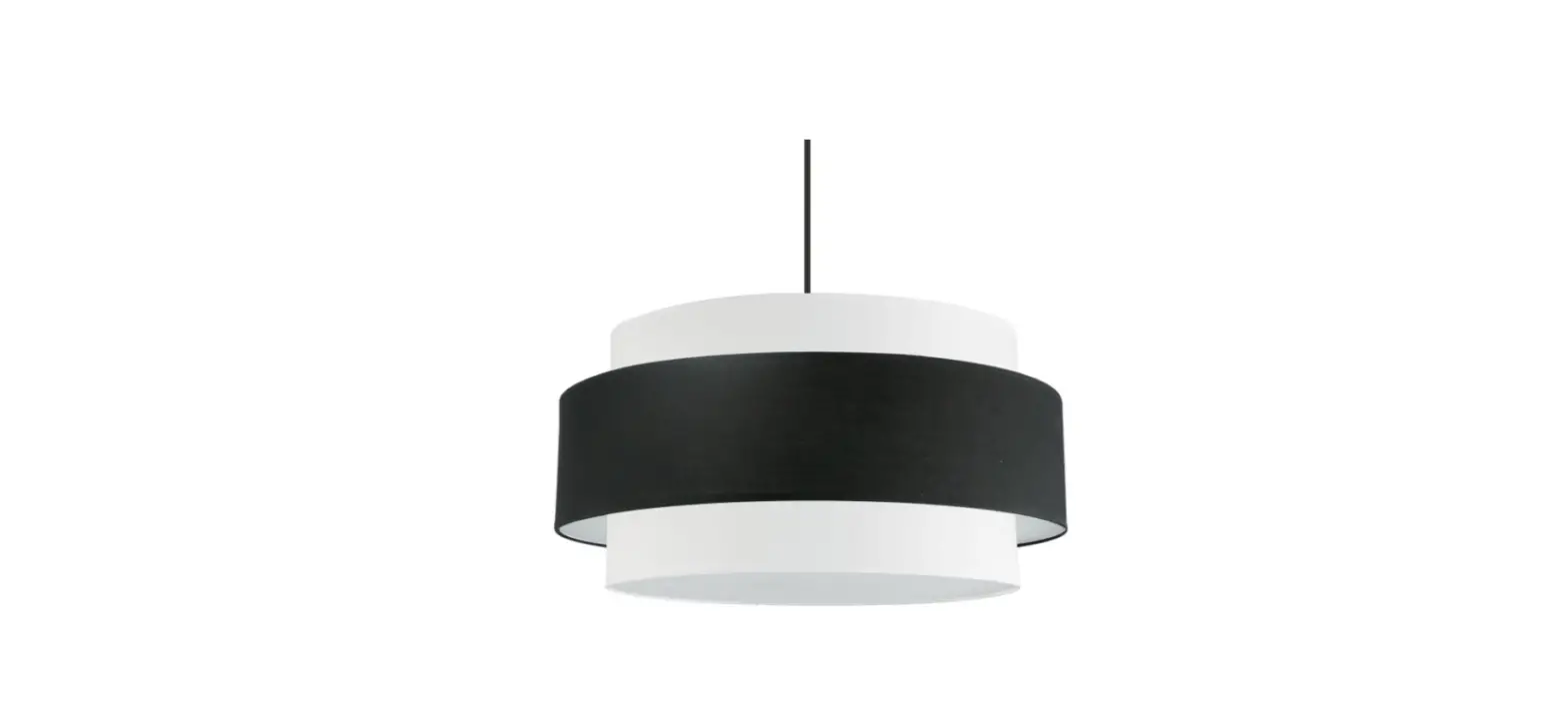 Dainolite Pya-141p Priya Black Modern/contemporary Drum Pendant Light Instruction Manual Dainolite Pya-141p Priya Black Modern/contemporary Drum Pendant Light Instruction Manual