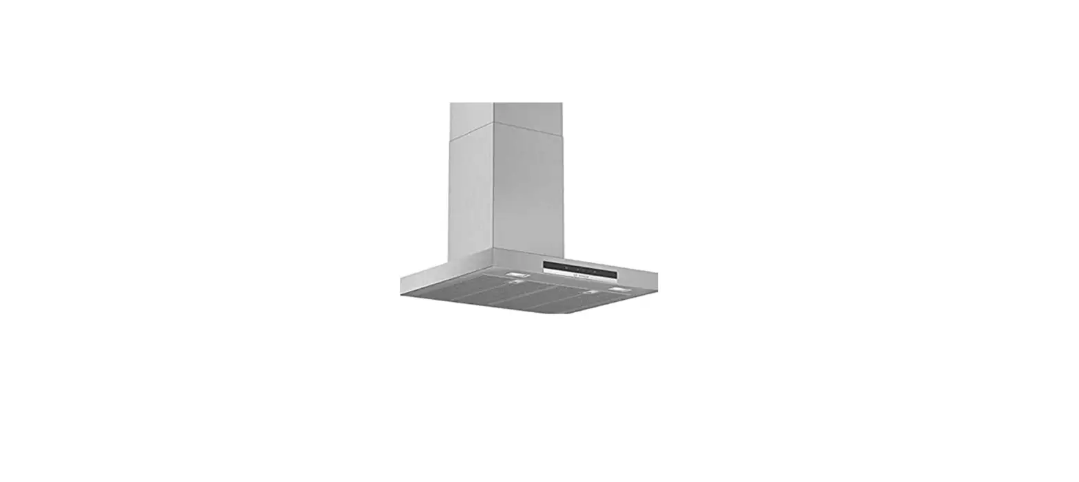 Bosch Dwb67jp50 Wall Mounted Cooker Hood User Manual Bosch Dwb67jp50 Wall Mounted Cooker Hood User Manual