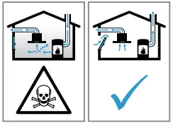 BOSCH-DWB67JP50 -Wall-Mounted-Cooker-Hood-FIG-1