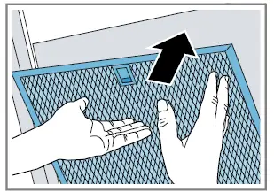 BOSCH-DWB67JP50 -Wall-Mounted-Cooker-Hood-FIG-12