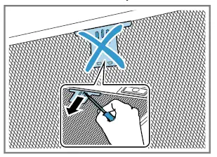 BOSCH-DWB67JP50 -Wall-Mounted-Cooker-Hood-FIG-13