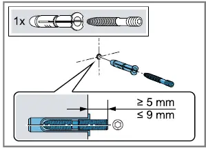 BOSCH-DWB67JP50 -Wall-Mounted-Cooker-Hood-FIG-19