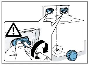 BOSCH-DWB67JP50 -Wall-Mounted-Cooker-Hood-FIG-21