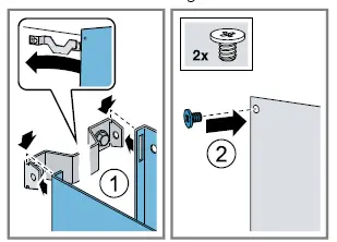 BOSCH-DWB67JP50 -Wall-Mounted-Cooker-Hood-FIG-22