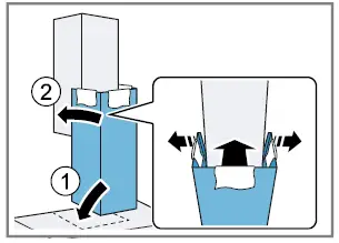 BOSCH-DWB67JP50 -Wall-Mounted-Cooker-Hood-FIG-23