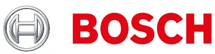 BOSCH-DWB67JP50 -Wall-Mounted-Cooker-Hood-LOGO