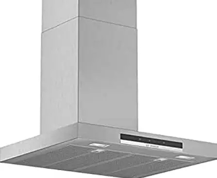 BOSCH-DWB67JP50 -Wall-Mounted-Cooker-Hood-PRODUCT