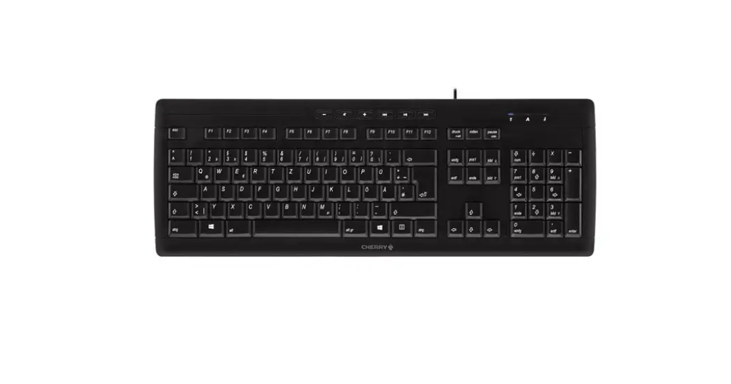 Shenzhen Ntmer Technology Kb051 Dual Mode Keyboard User Guide Shenzhen Ntmer Technology Kb051 Dual Mode Keyboard User Guide