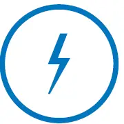 Lancom Warranty Basic,Advanced Option 01