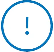 Lancom Warranty Basic,Advanced Option 02