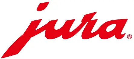 jura-LOGO