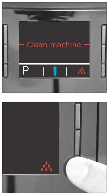 jura-WE6-Bean-to-Cup-Coffee-Machine-FIG-1