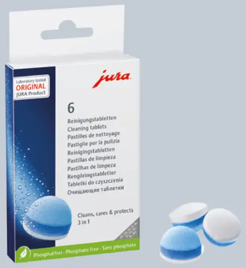 jura-WE6-Bean-to-Cup-Coffee-Machine-FIG-10