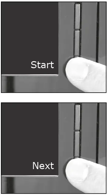 jura-WE6-Bean-to-Cup-Coffee-Machine-FIG-2