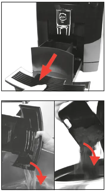 jura-WE6-Bean-to-Cup-Coffee-Machine-FIG-3