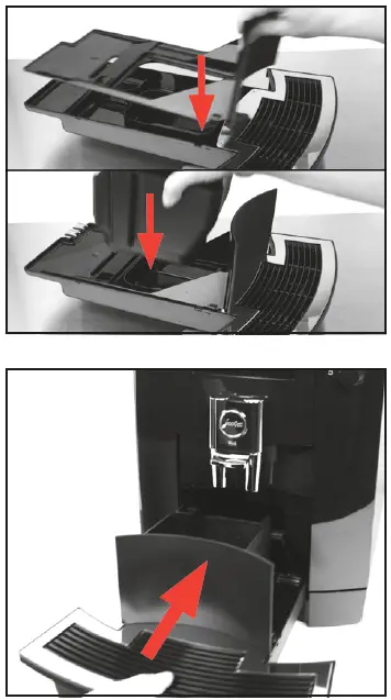 jura-WE6-Bean-to-Cup-Coffee-Machine-FIG-4